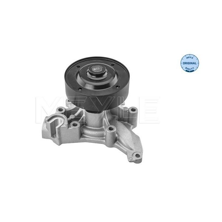 Vandens siurblys, variklio aušinimas MEYLE 35-13 220 0008