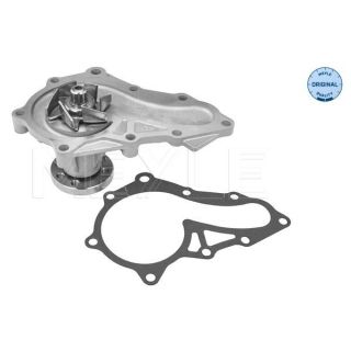 Vandens siurblys, variklio aušinimas MEYLE 35-13 220 0009