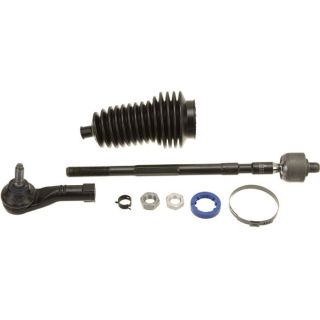 Strypo montavimas TRW JRA538