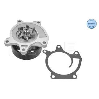 Vandens siurblys, variklio aušinimas MEYLE 36-13 220 0018