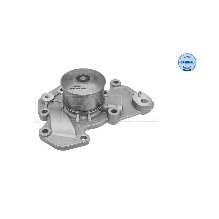 Vandens siurblys, variklio aušinimas MEYLE 37-13 220 0001