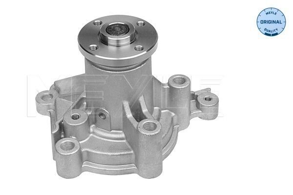 Vandens siurblys, variklio aušinimas MEYLE 37-13 220 0003