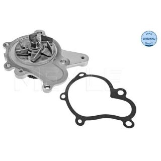 Vandens siurblys, variklio aušinimas MEYLE 37-13 220 0004