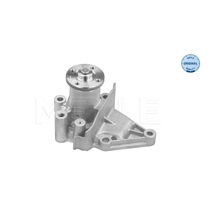 Vandens siurblys, variklio aušinimas MEYLE 37-13 220 0005