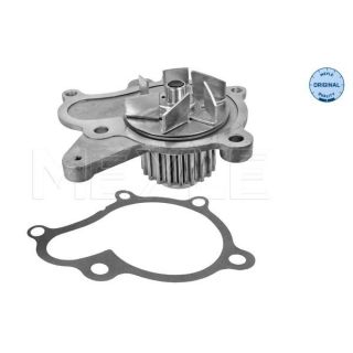 Vandens siurblys, variklio aušinimas MEYLE 37-13 220 0006