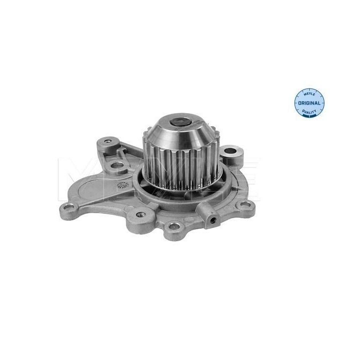 Vandens siurblys, variklio aušinimas MEYLE 37-13 220 0006