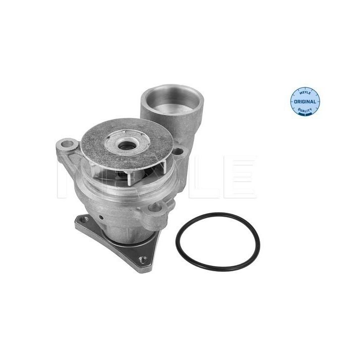 Vandens siurblys, variklio aušinimas MEYLE 37-13 220 0007