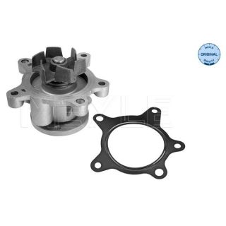 Vandens siurblys, variklio aušinimas MEYLE 37-13 220 0008