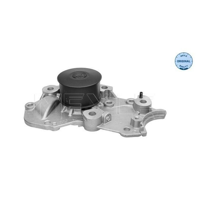Vandens siurblys, variklio aušinimas MEYLE 37-13 220 0013