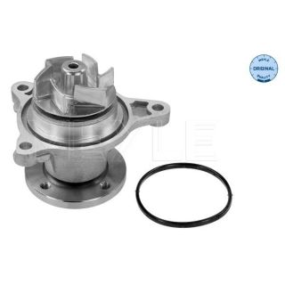 Vandens siurblys, variklio aušinimas MEYLE 37-13 220 0014