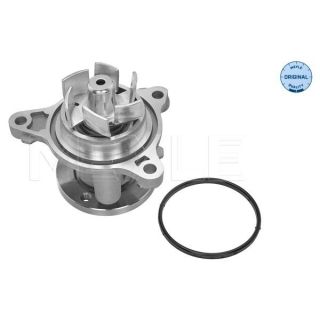 Vandens siurblys, variklio aušinimas MEYLE 37-13 220 0015