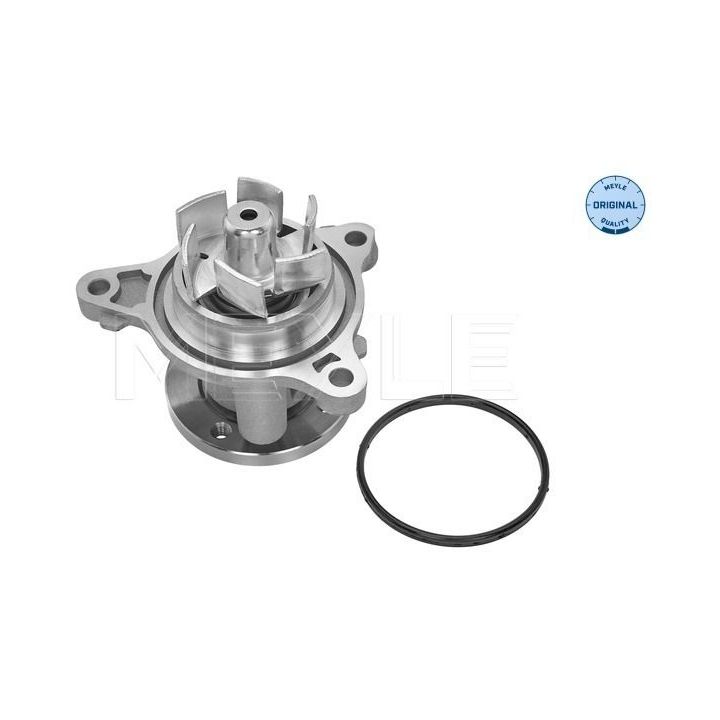 Vandens siurblys, variklio aušinimas MEYLE 37-13 220 0015