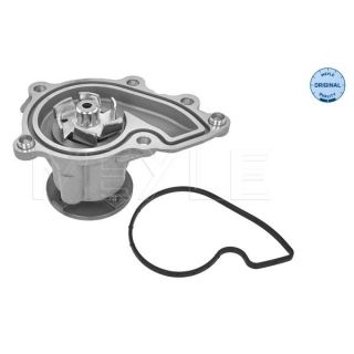 Vandens siurblys, variklio aušinimas MEYLE 37-13 220 0017