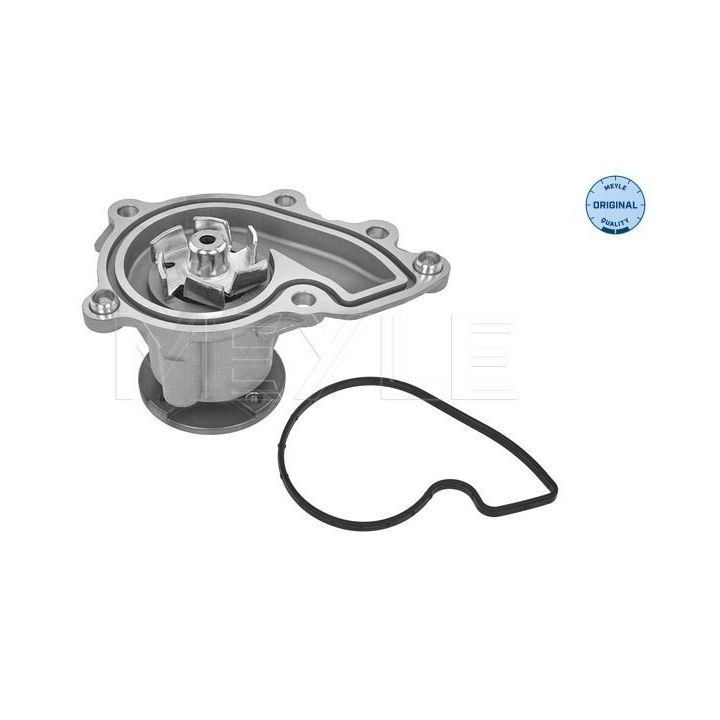 Vandens siurblys, variklio aušinimas MEYLE 37-13 220 0017