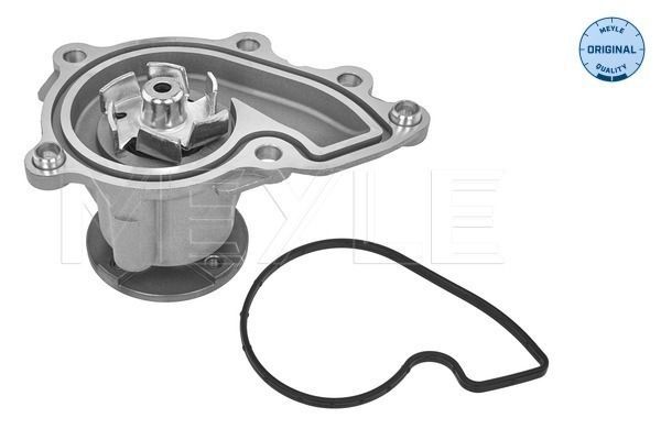 Vandens siurblys, variklio aušinimas MEYLE 37-13 220 0017