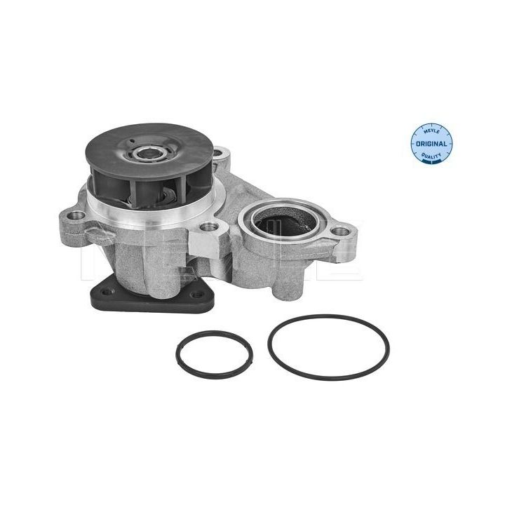 Vandens siurblys, variklio aušinimas MEYLE 37-13 220 0019