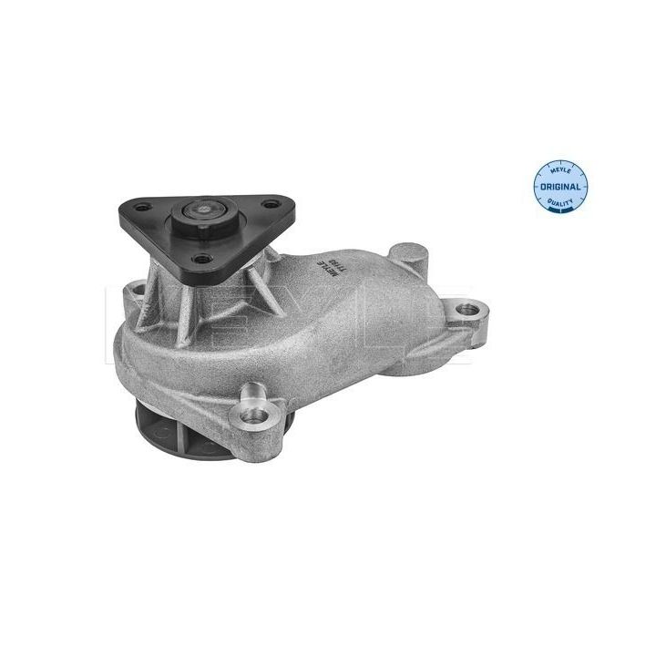 Vandens siurblys, variklio aušinimas MEYLE 37-13 220 0019