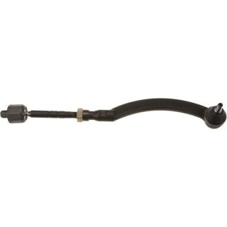 Strypo montavimas TRW JRA565