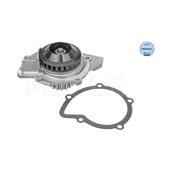 Vandens siurblys, variklio aušinimas MEYLE 40-13 220 0004