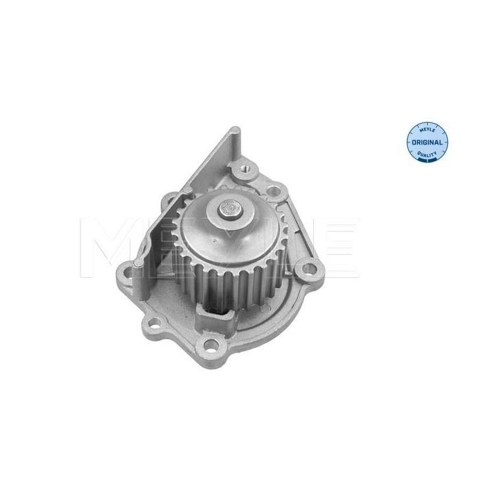Vandens siurblys, variklio aušinimas MEYLE 45-13 220 0002