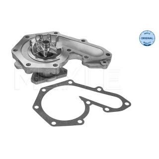 Vandens siurblys, variklio aušinimas MEYLE 513 050 0005