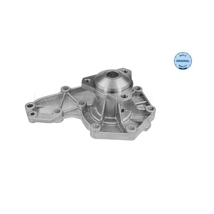 Vandens siurblys, variklio aušinimas MEYLE 513 050 0005