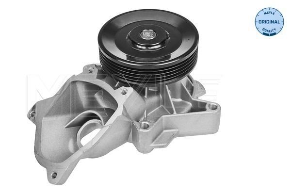 Vandens siurblys, variklio aušinimas MEYLE 53-13 220 0002