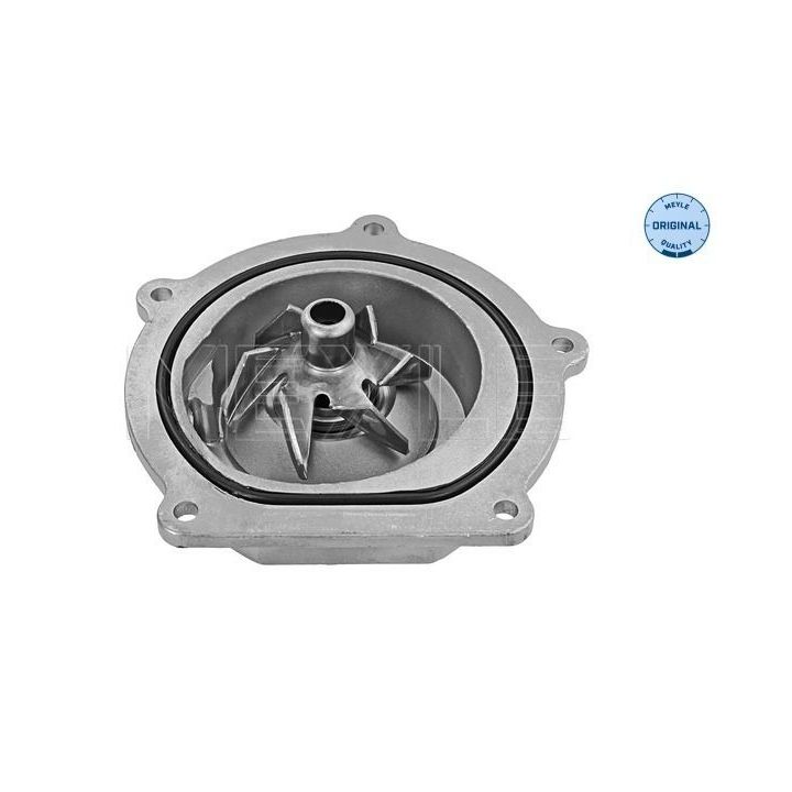 Vandens siurblys, variklio aušinimas MEYLE 53-13 220 0005