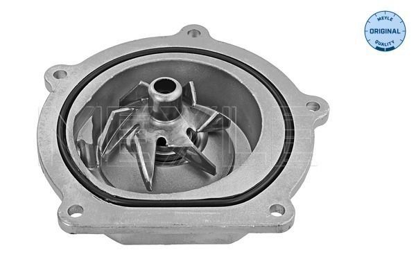 Vandens siurblys, variklio aušinimas MEYLE 53-13 220 0005