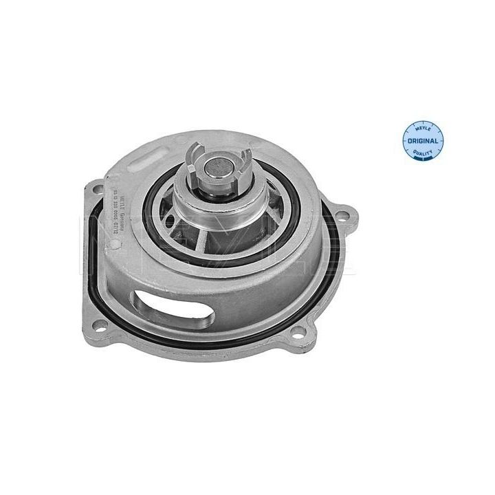 Vandens siurblys, variklio aušinimas MEYLE 53-13 220 0005