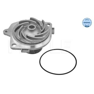 Vandens siurblys, variklio aušinimas MEYLE 613 220 0001