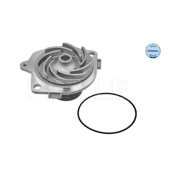 Vandens siurblys, variklio aušinimas MEYLE 613 220 0001