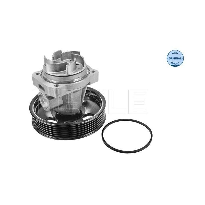 Vandens siurblys, variklio aušinimas MEYLE 613 220 0002