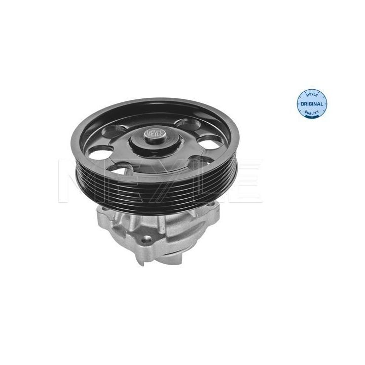 Vandens siurblys, variklio aušinimas MEYLE 613 220 0002