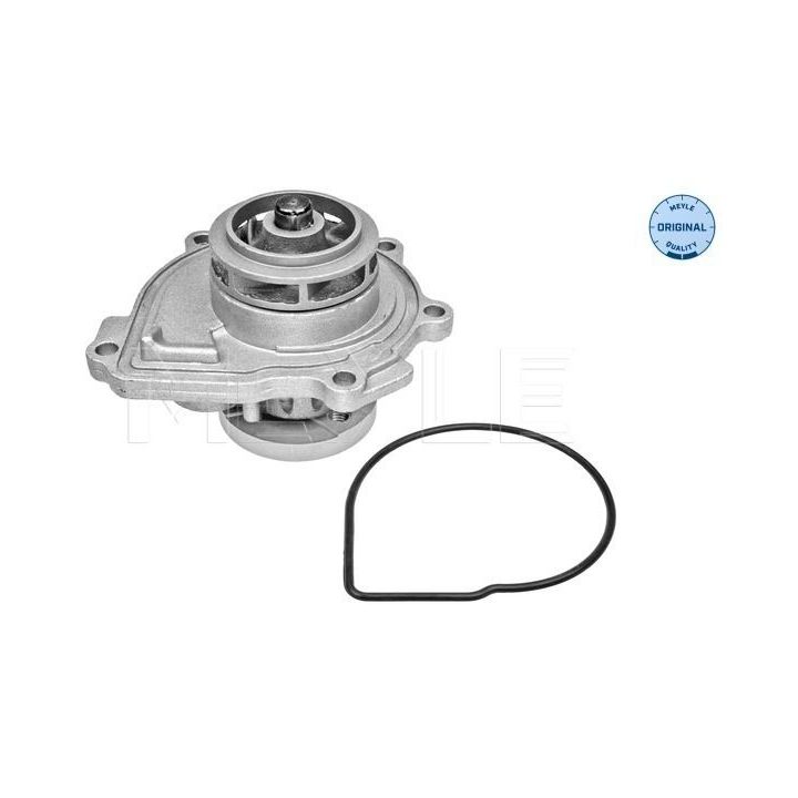 Vandens siurblys, variklio aušinimas MEYLE 613 220 0004