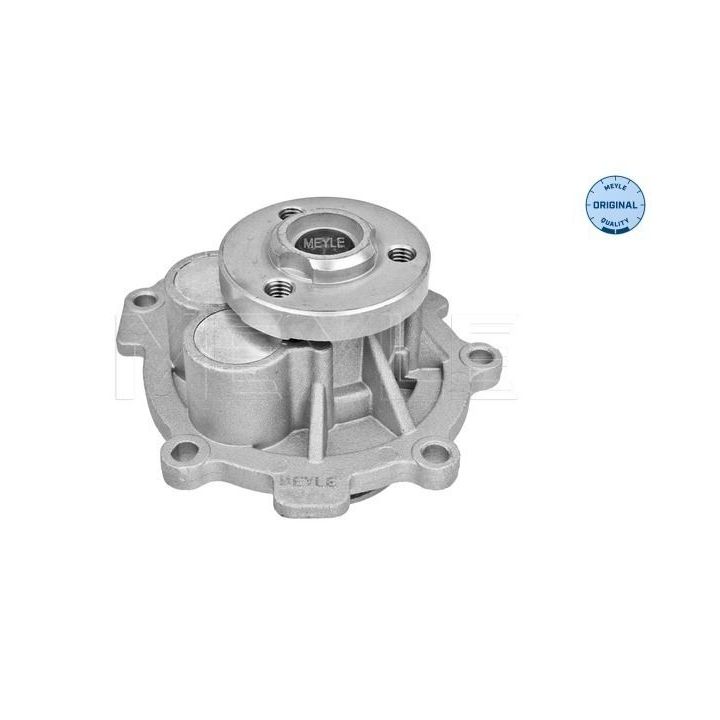 Vandens siurblys, variklio aušinimas MEYLE 613 220 0004