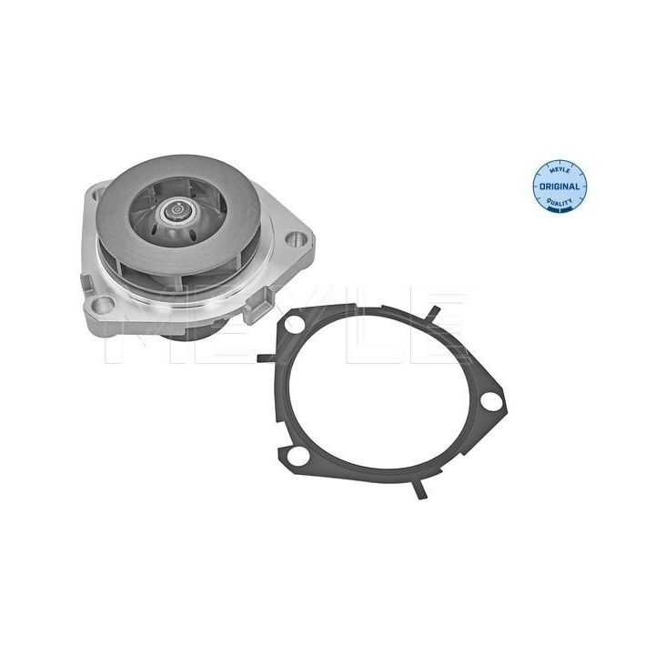 Vandens siurblys, variklio aušinimas MEYLE 613 220 0006