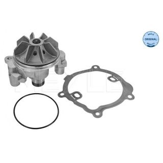 Vandens siurblys, variklio aušinimas MEYLE 613 600 0003