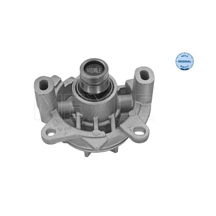Vandens siurblys, variklio aušinimas MEYLE 613 600 0003