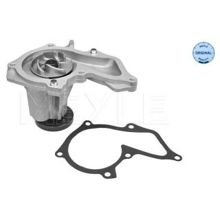 Vandens siurblys, variklio aušinimas MEYLE 713 001 0015