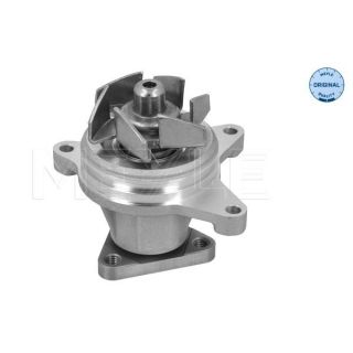 Vandens siurblys, variklio aušinimas MEYLE 713 220 0005