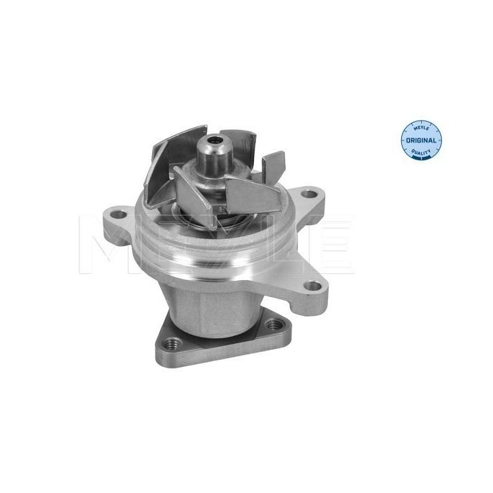 Vandens siurblys, variklio aušinimas MEYLE 713 220 0005