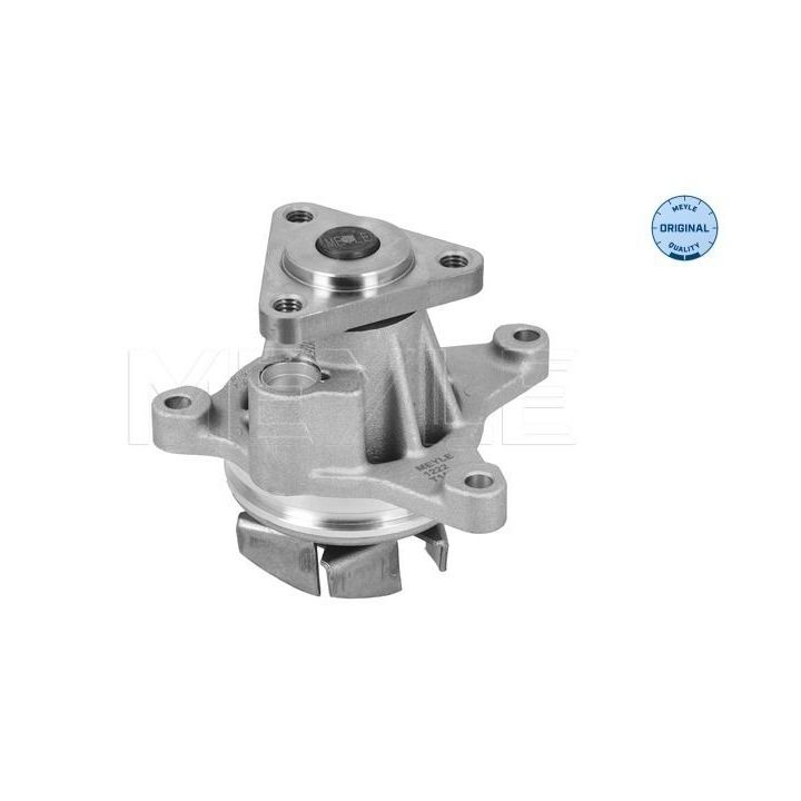 Vandens siurblys, variklio aušinimas MEYLE 713 220 0005