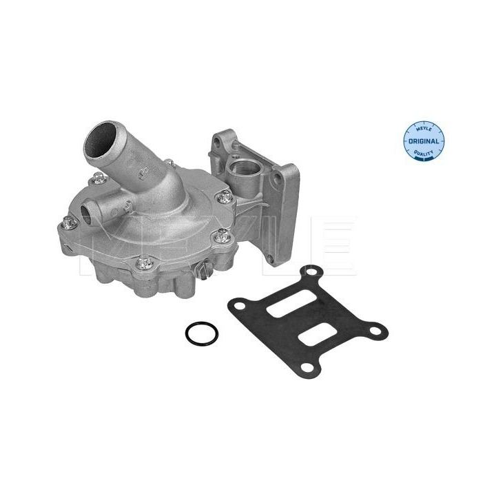 Vandens siurblys, variklio aušinimas MEYLE 713 220 0007