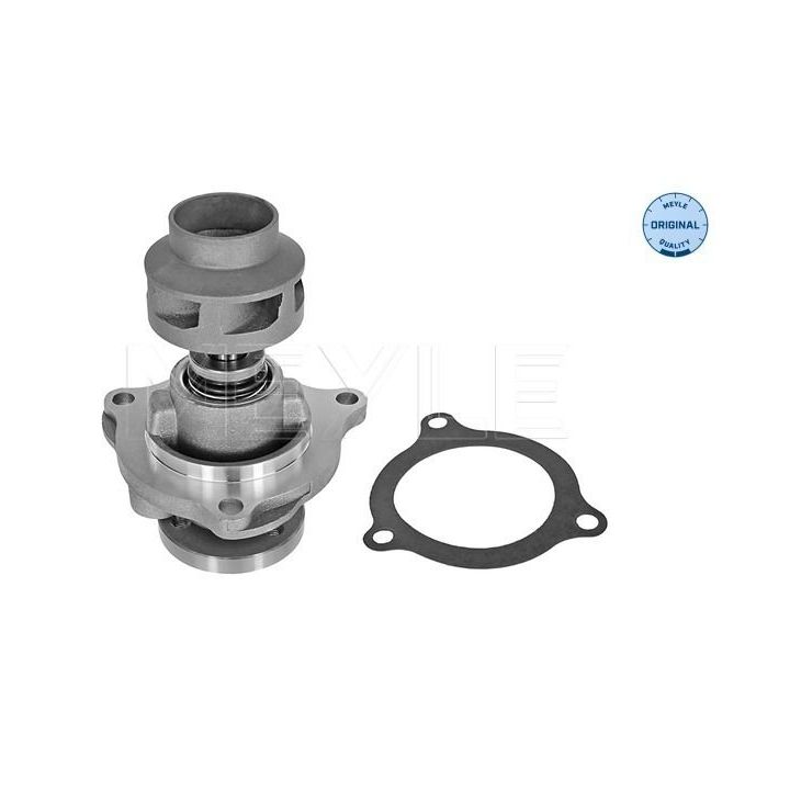 Vandens siurblys, variklio aušinimas MEYLE 713 220 0009