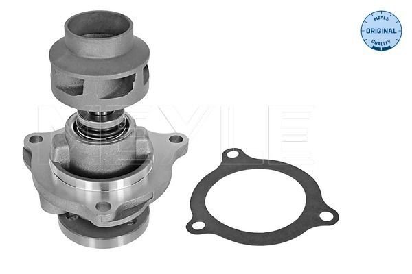 Vandens siurblys, variklio aušinimas MEYLE 713 220 0009