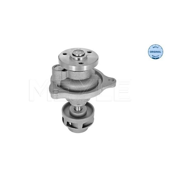 Vandens siurblys, variklio aušinimas MEYLE 713 220 0009