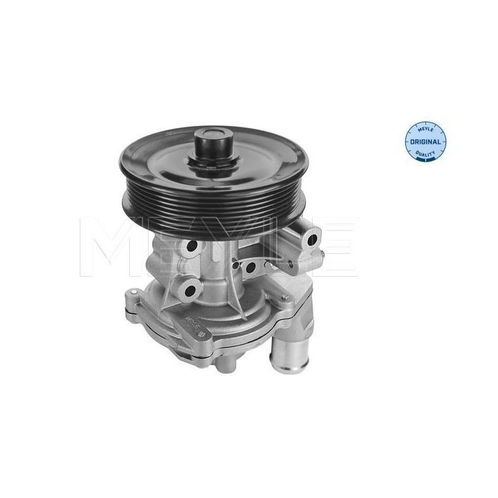 Vandens siurblys, variklio aušinimas MEYLE 713 220 0010