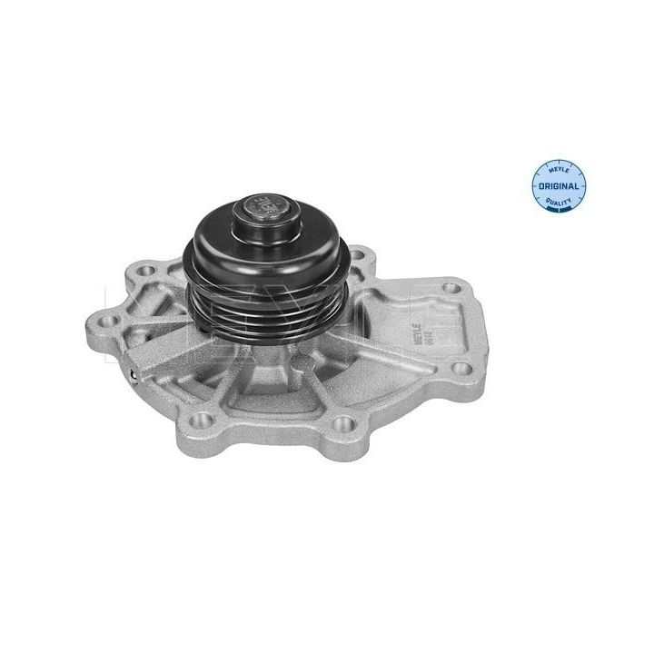 Vandens siurblys, variklio aušinimas MEYLE 713 220 0011