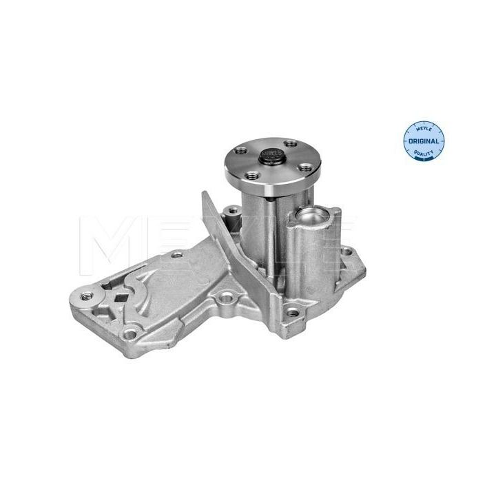Vandens siurblys, variklio aušinimas MEYLE 713 220 0017